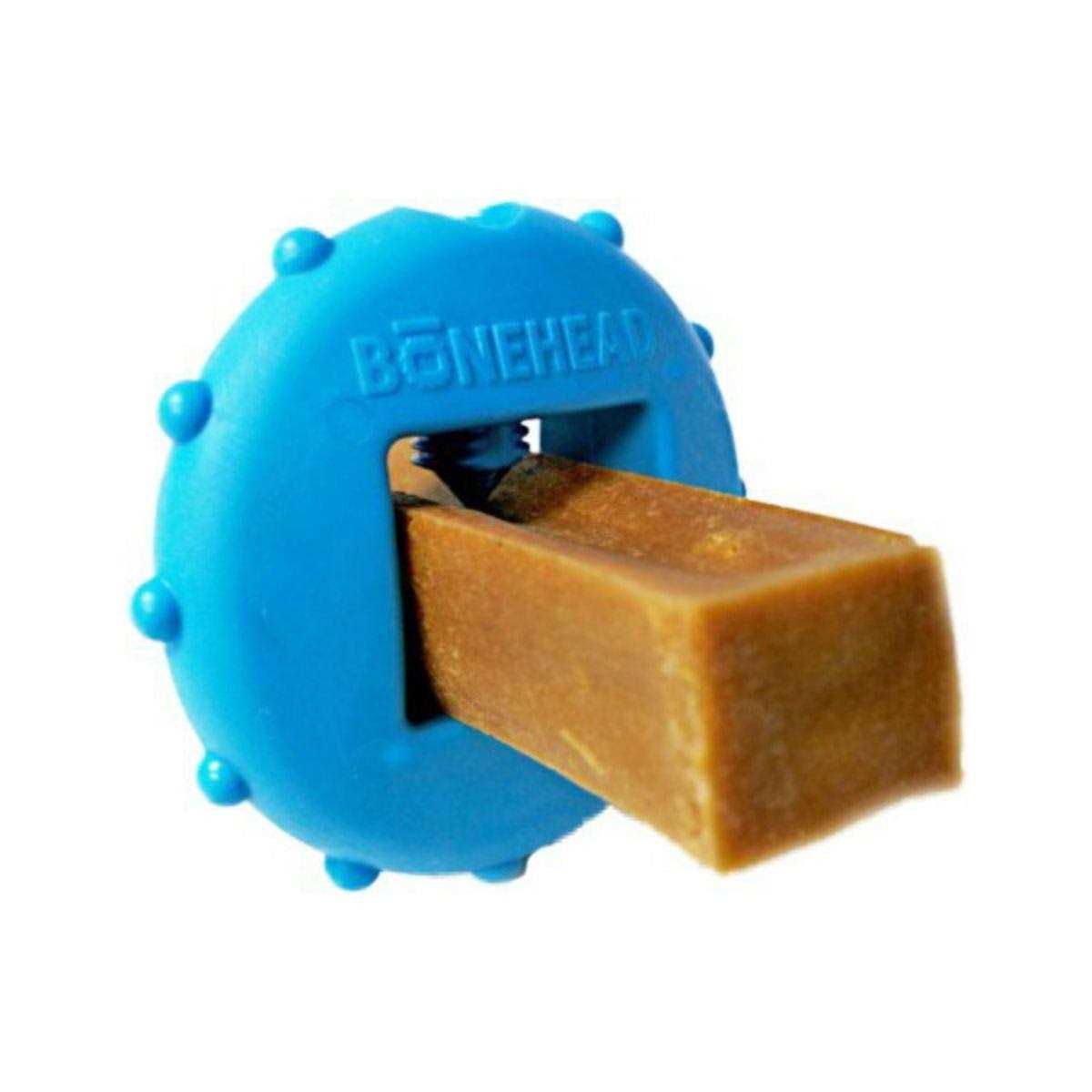 Dog Bonehead Small R50251