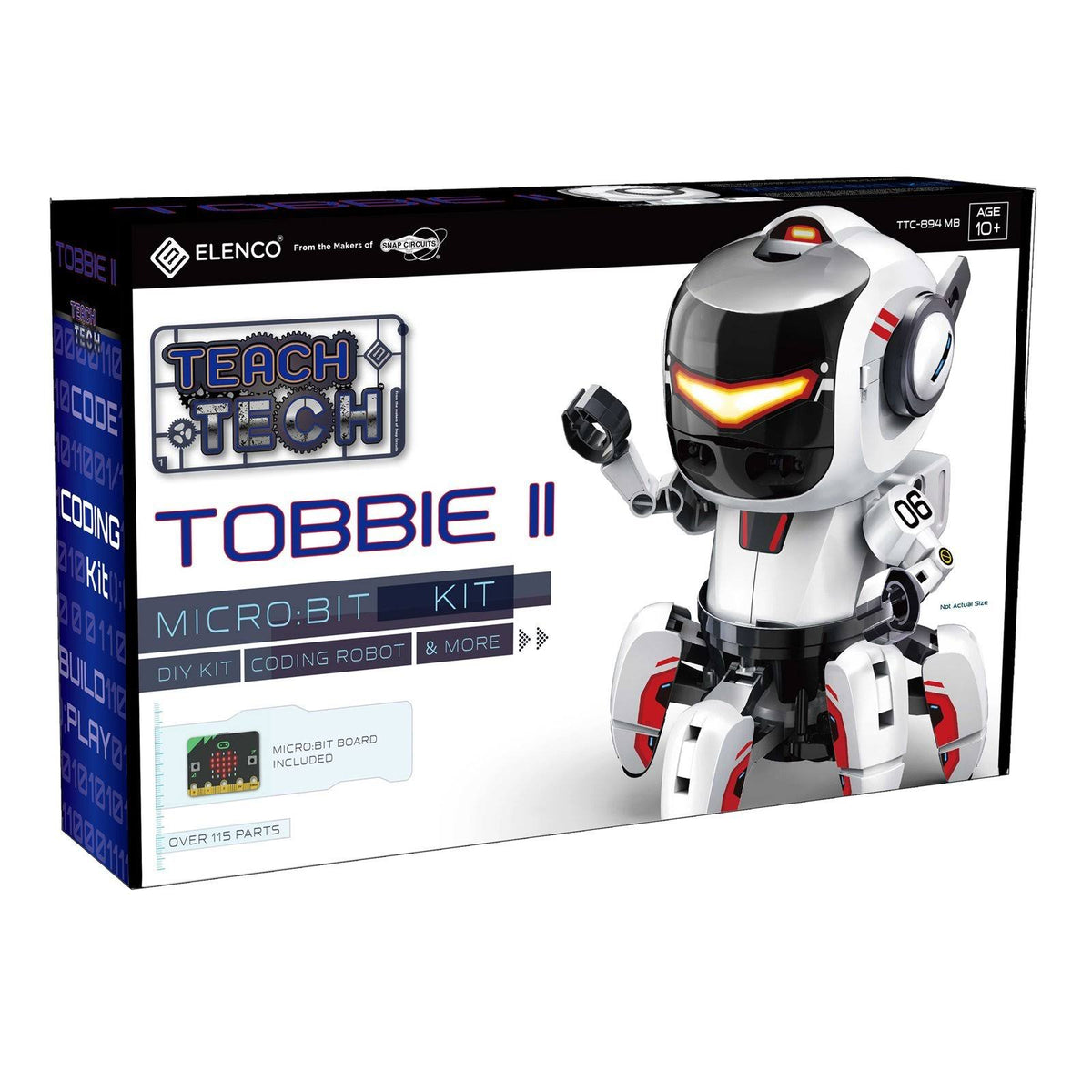 Robot H603951