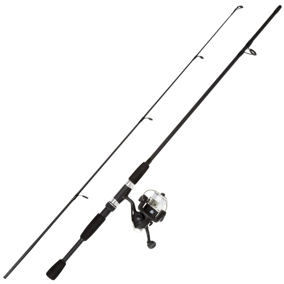 Spinning Rod and Reel Combo K5582
