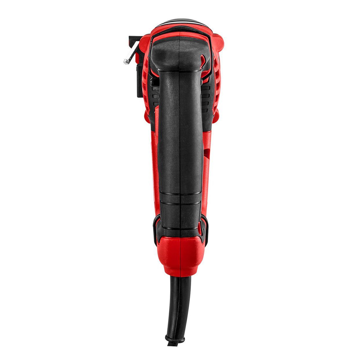8.5 Amp 1 in. SDS-PLUS Variable-Speed Rotary Hammer T922664