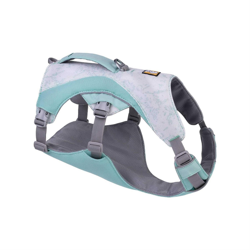Dog Harness H756