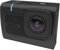 4K Ultra HD Wi-Fi Action Sports Camera Y411027