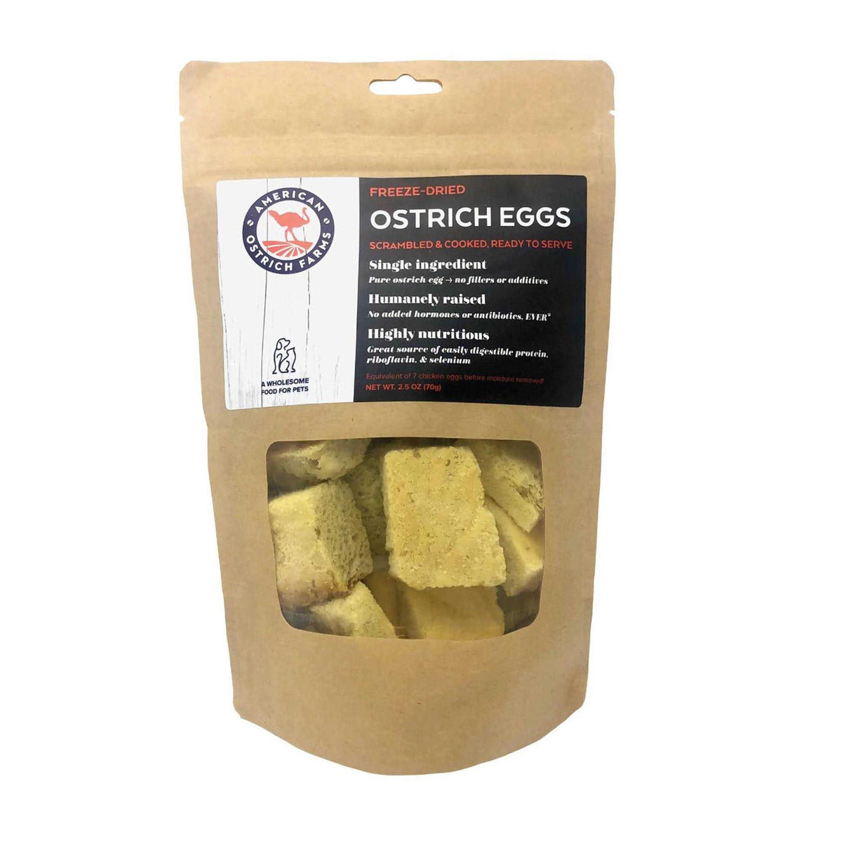 Egg Bites D1139