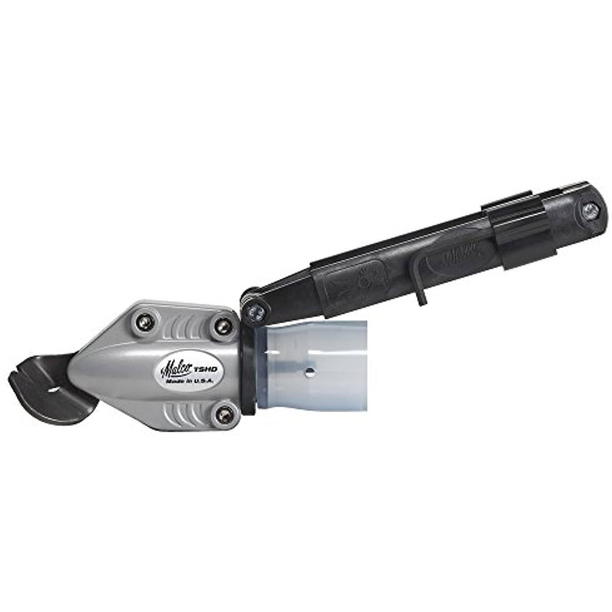 Heavy Duty Metal Cutting Shear V4153