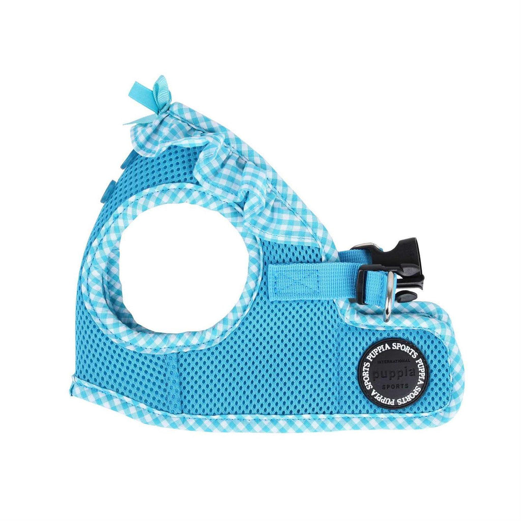 Dog Harness J519775