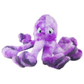 Octopus Dog Toy U683138