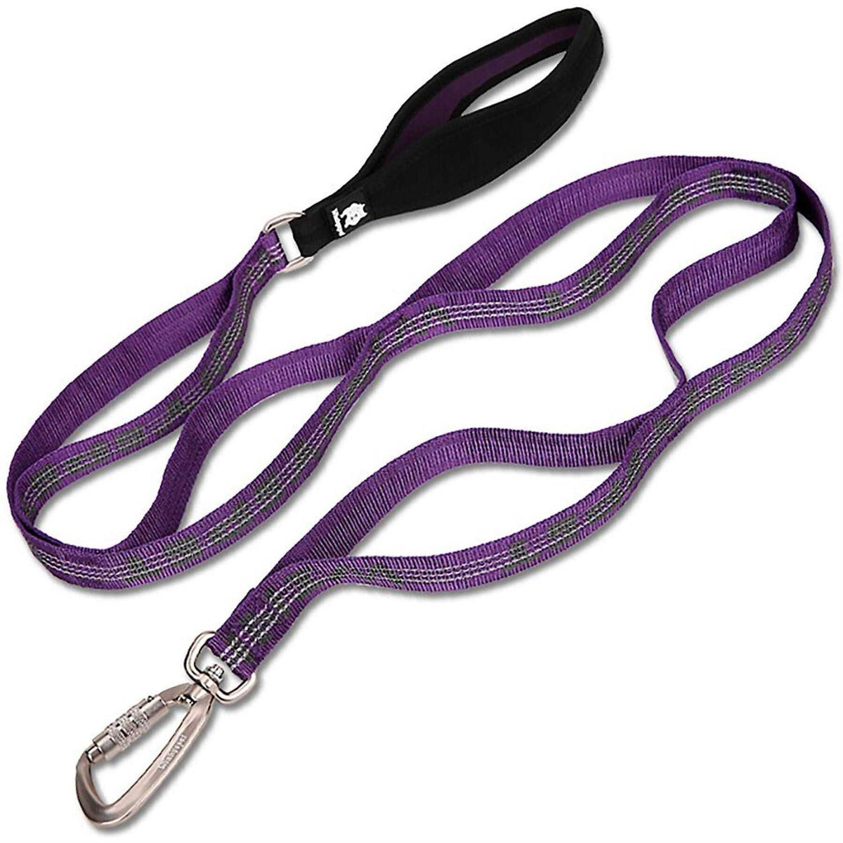 Heavy Duty Dog Leash J849796