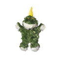 Plush Dog Toy N746410