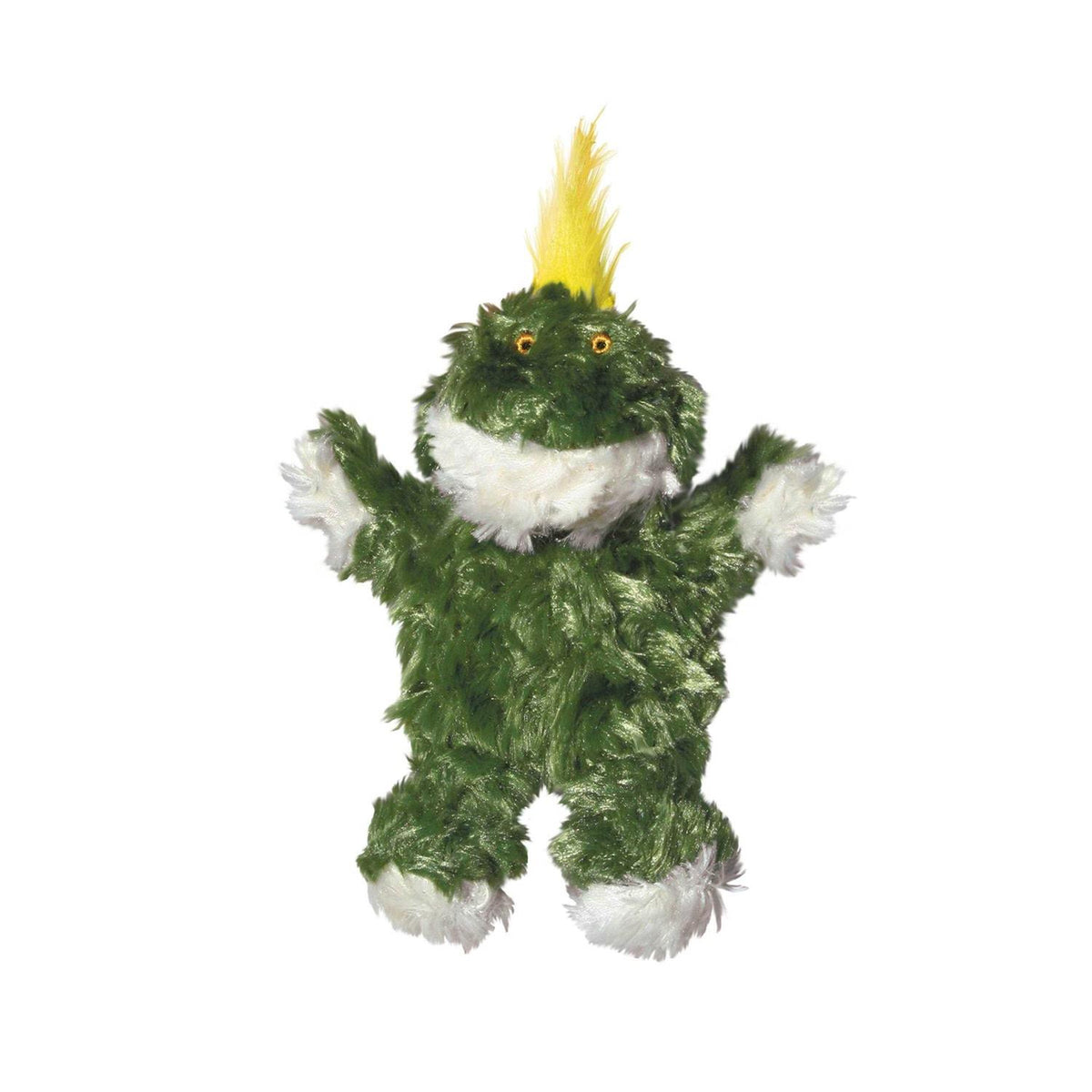 Plush Dog Toy N746410