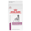 Adult Dry Dog Food B88497