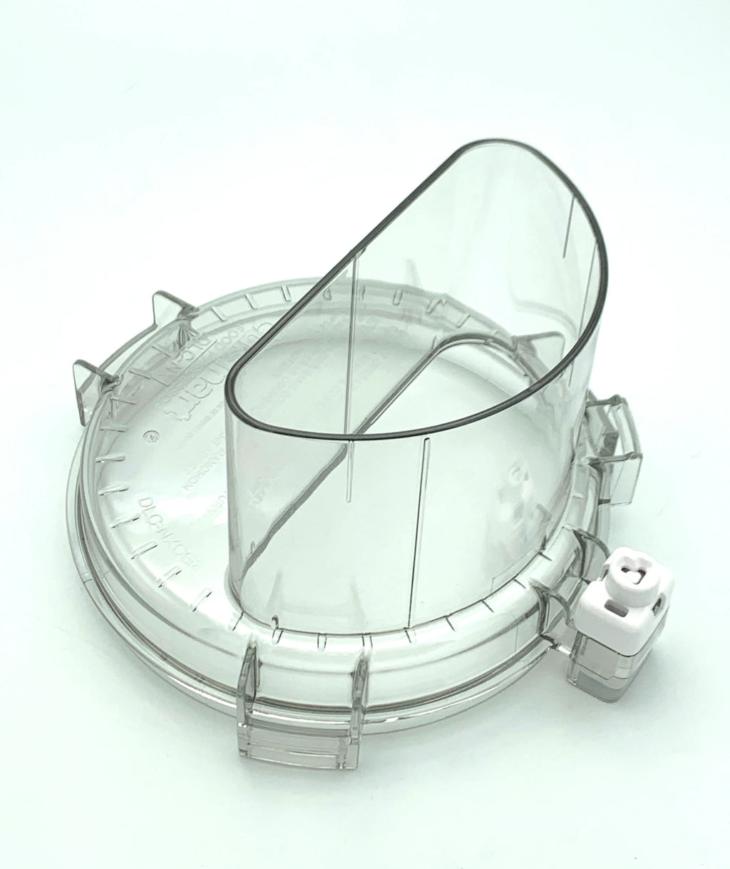 Work Bowl Cover H685