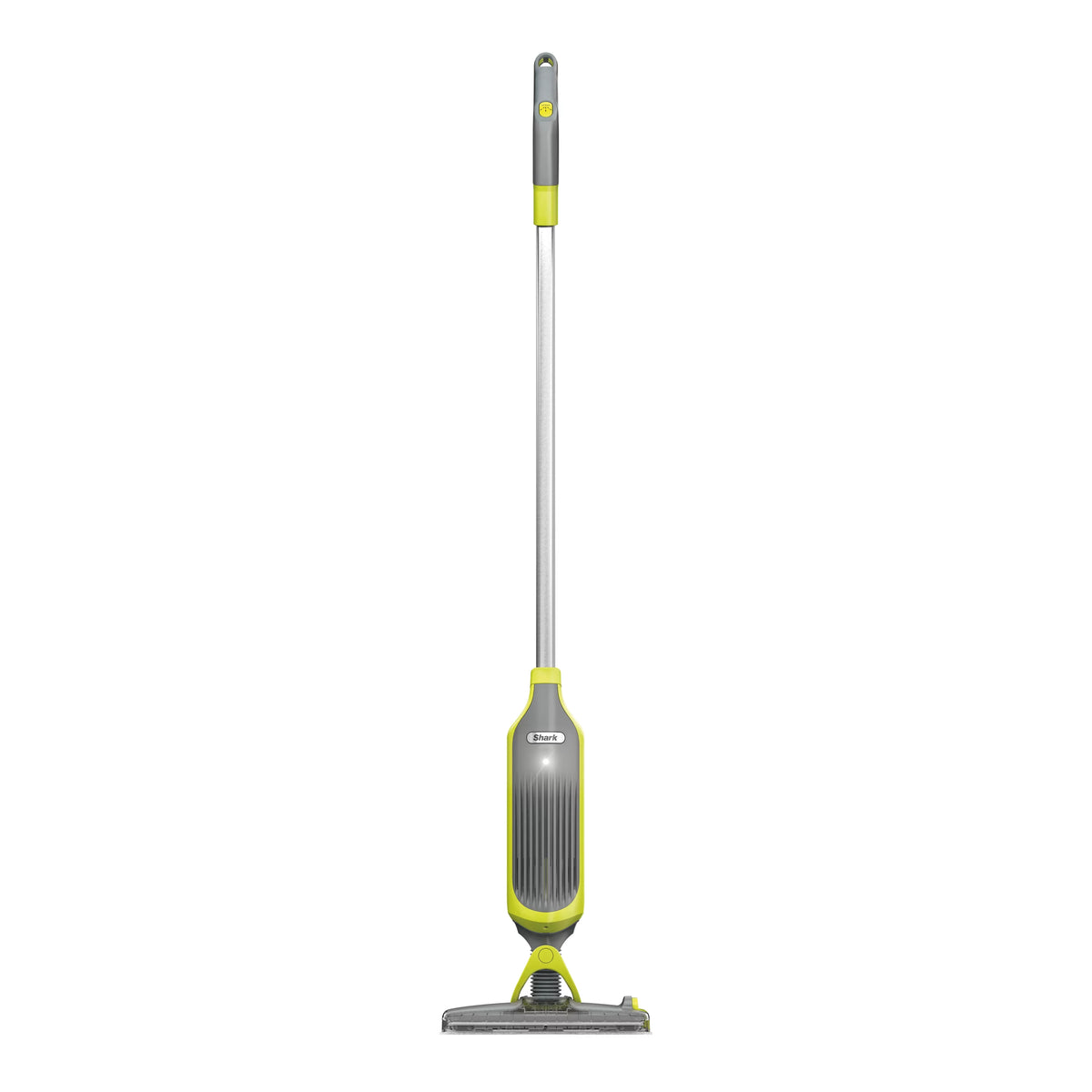 Cordless Hard Floor Vacuum Mop with Disposable Pad V466027
