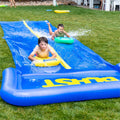 30' Waterslide with Splash Zone U581