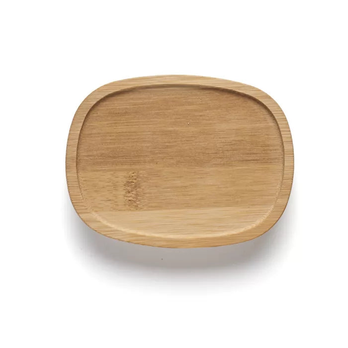 Storage Jar P699