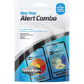 Alert Combo Pack J3347