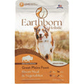 Grain Free Dry Dog Food Z9501