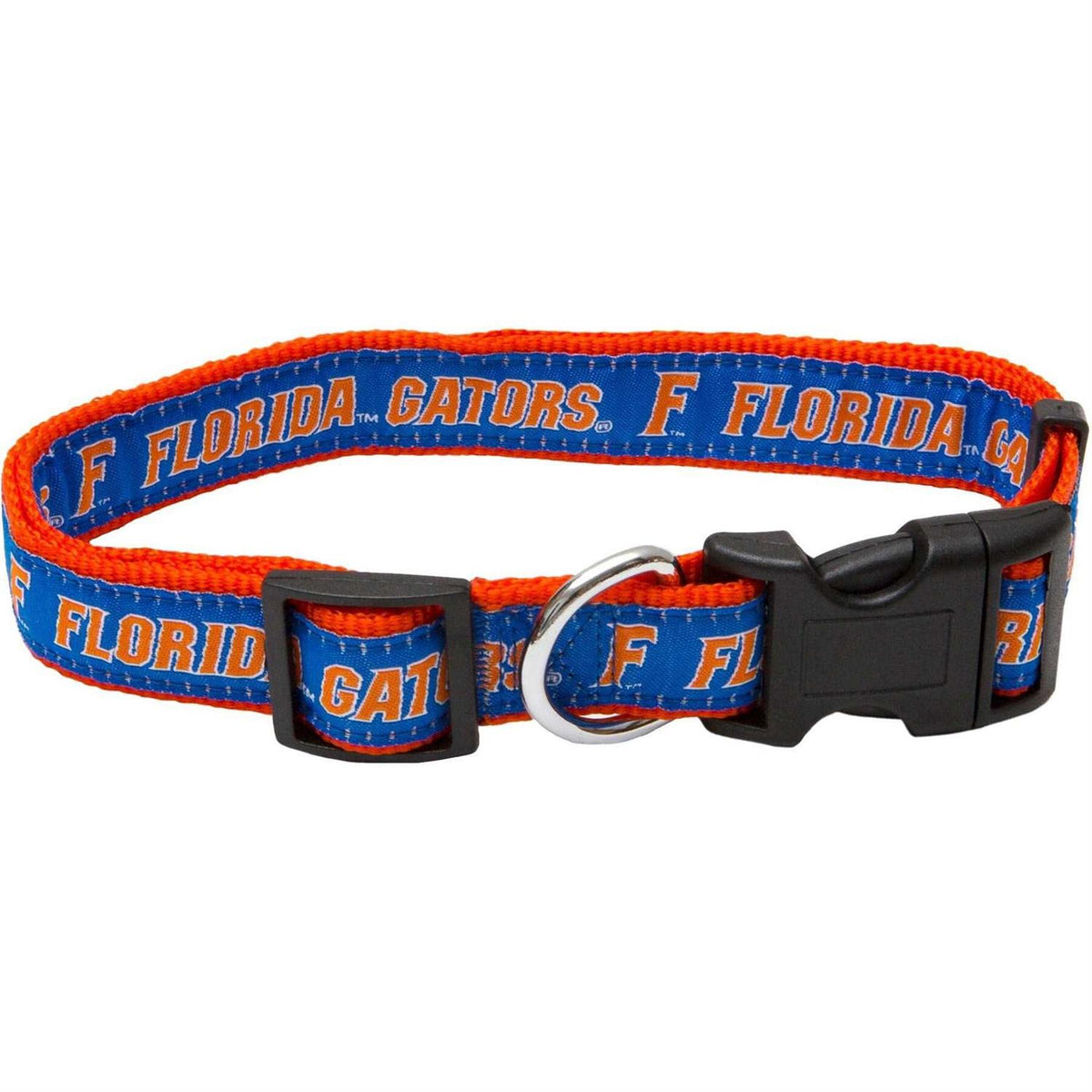 Pet Collar Y667
