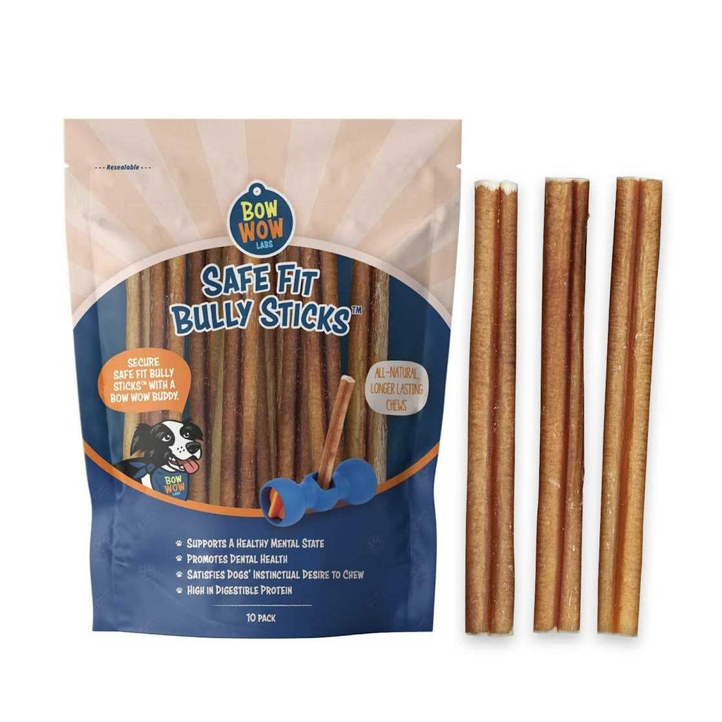 Bully Sticks K584