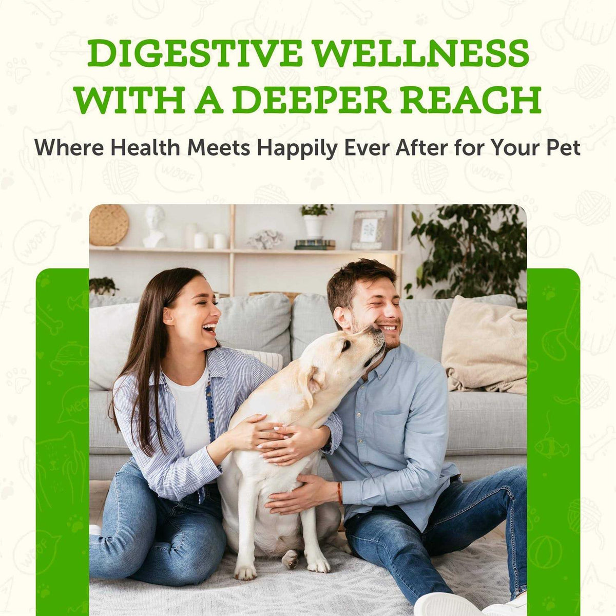 Slippery Elm Extract B950