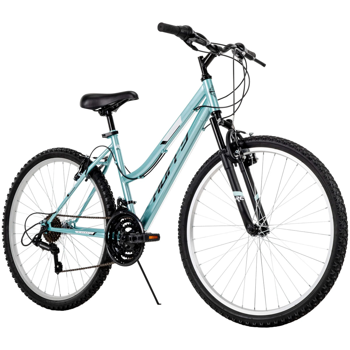 26" 18-Speed Mountain Bike B918