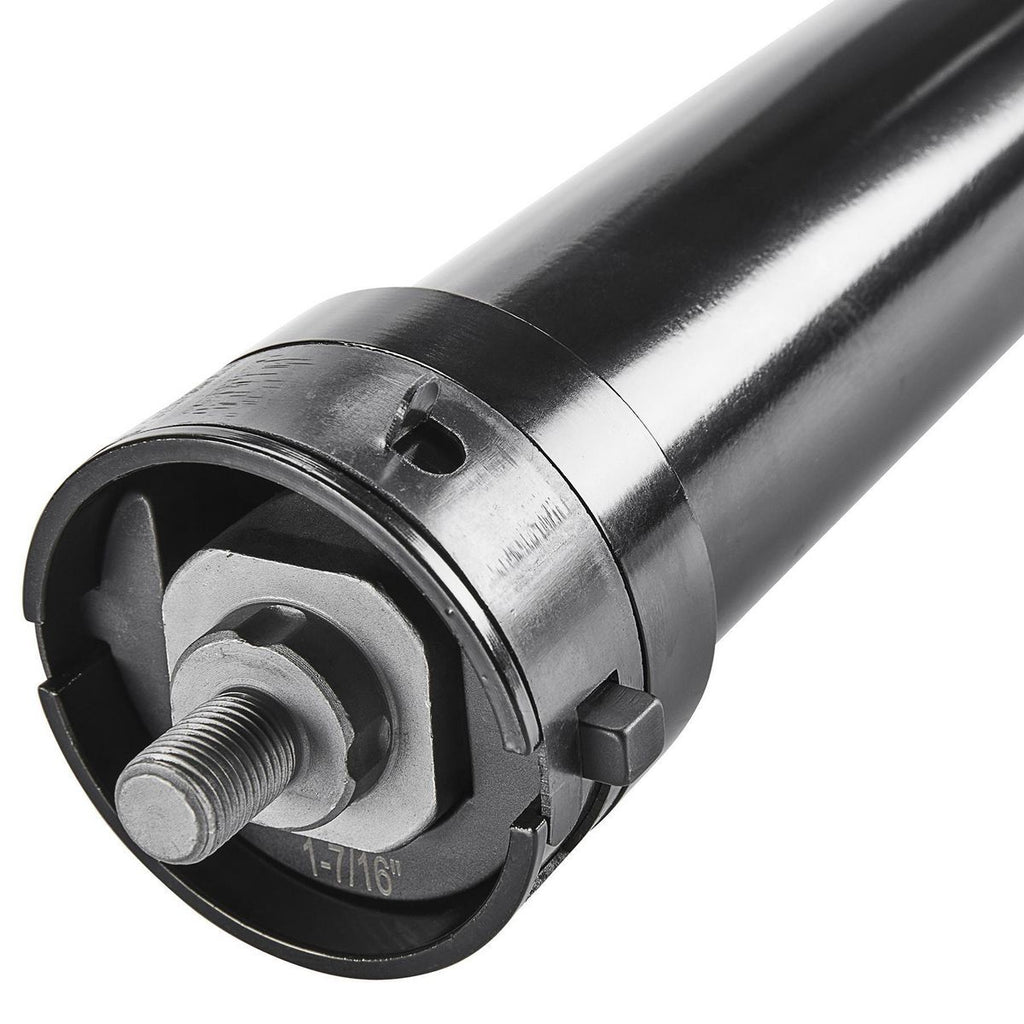 Inner Tie Rod Tool Set B595012