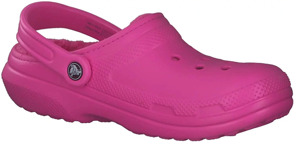 Clog Y395447