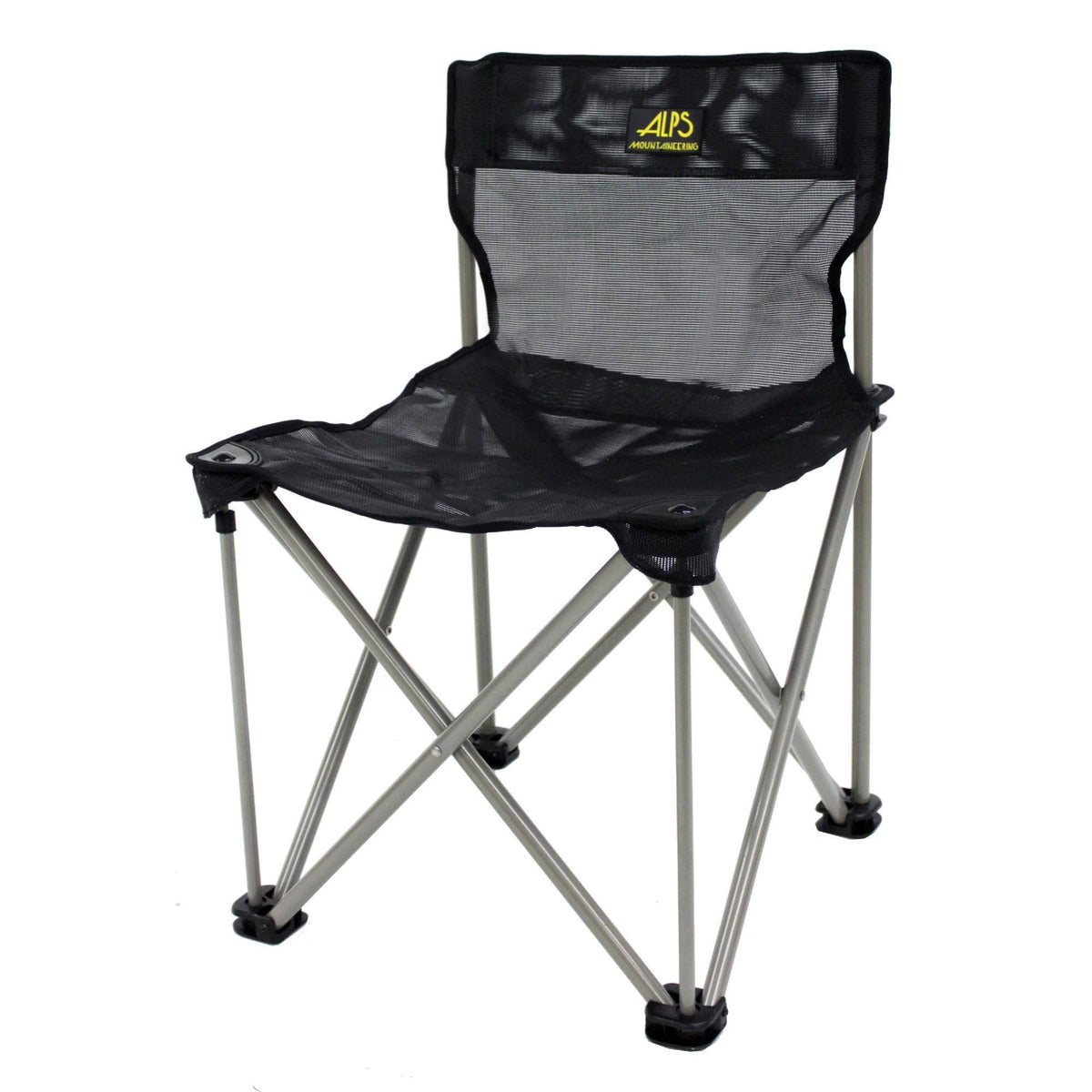 Black Chair M111
