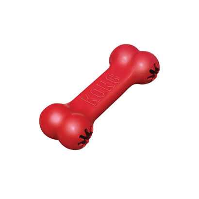 Dog Toy Bone S957