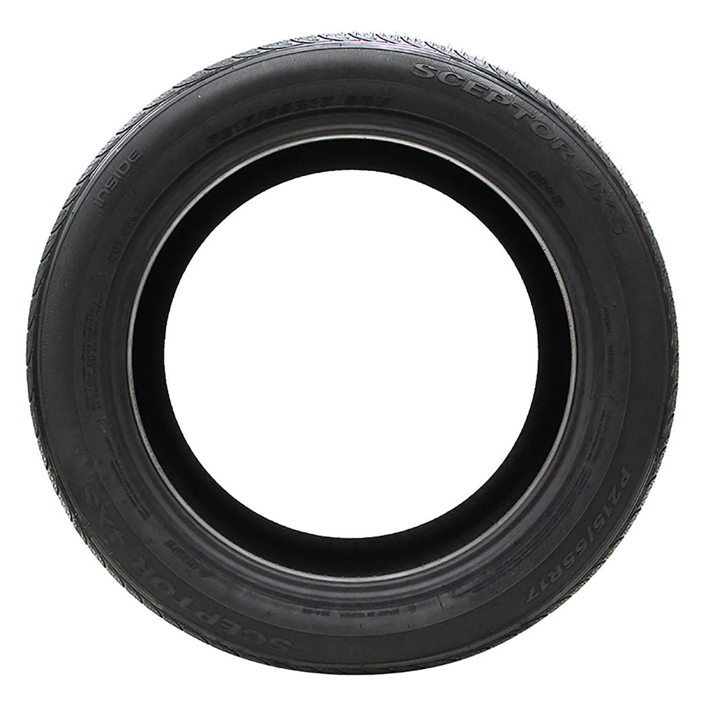 All Season Passenger Tire Z374926