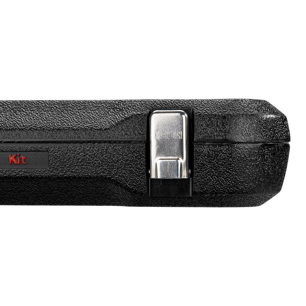 Circuit Light Tester with Interchangeable Shanks Z442