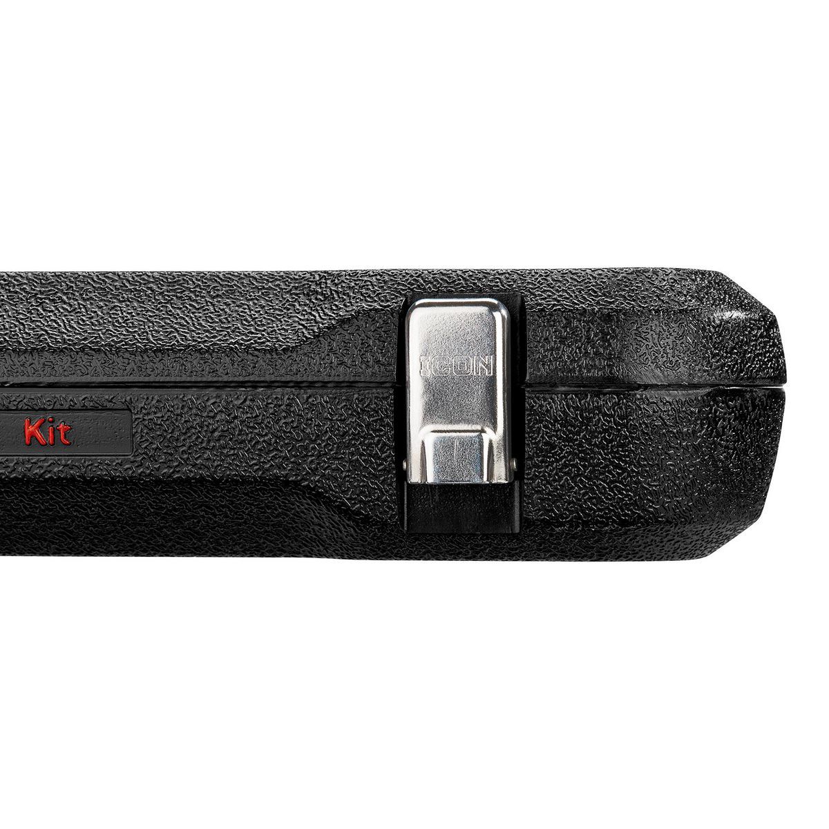 Circuit Light Tester with Interchangeable Shanks Z442
