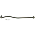 Track Bar F166307