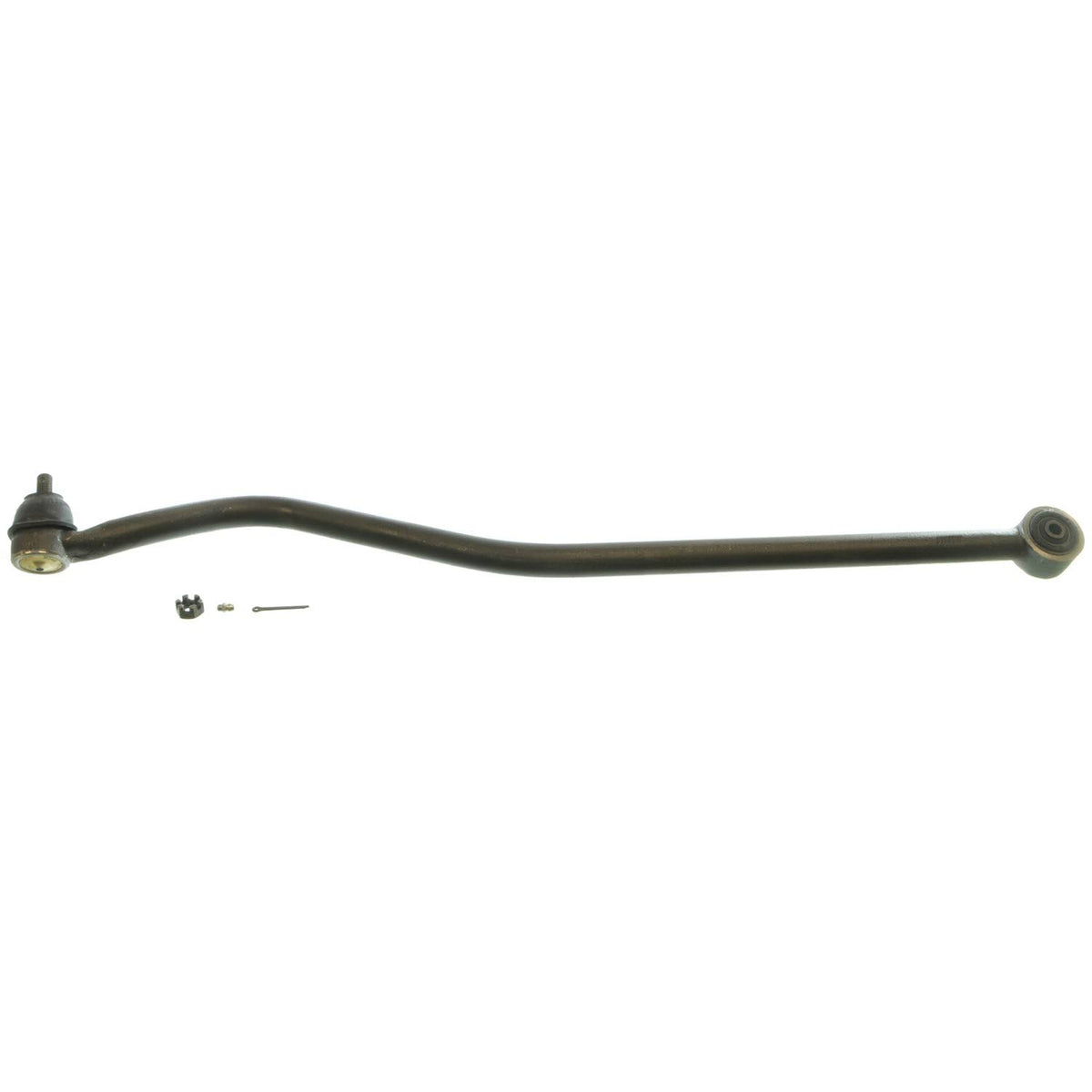 Track Bar F166307