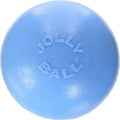 Bounce N Play U33069
