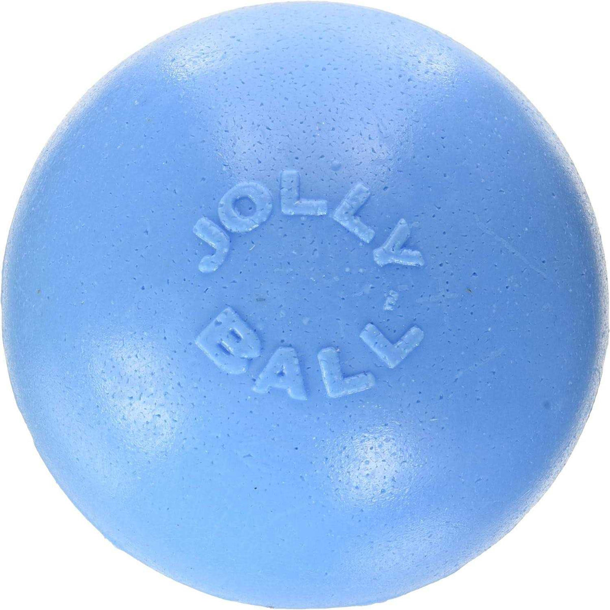 Bounce N Play U33069