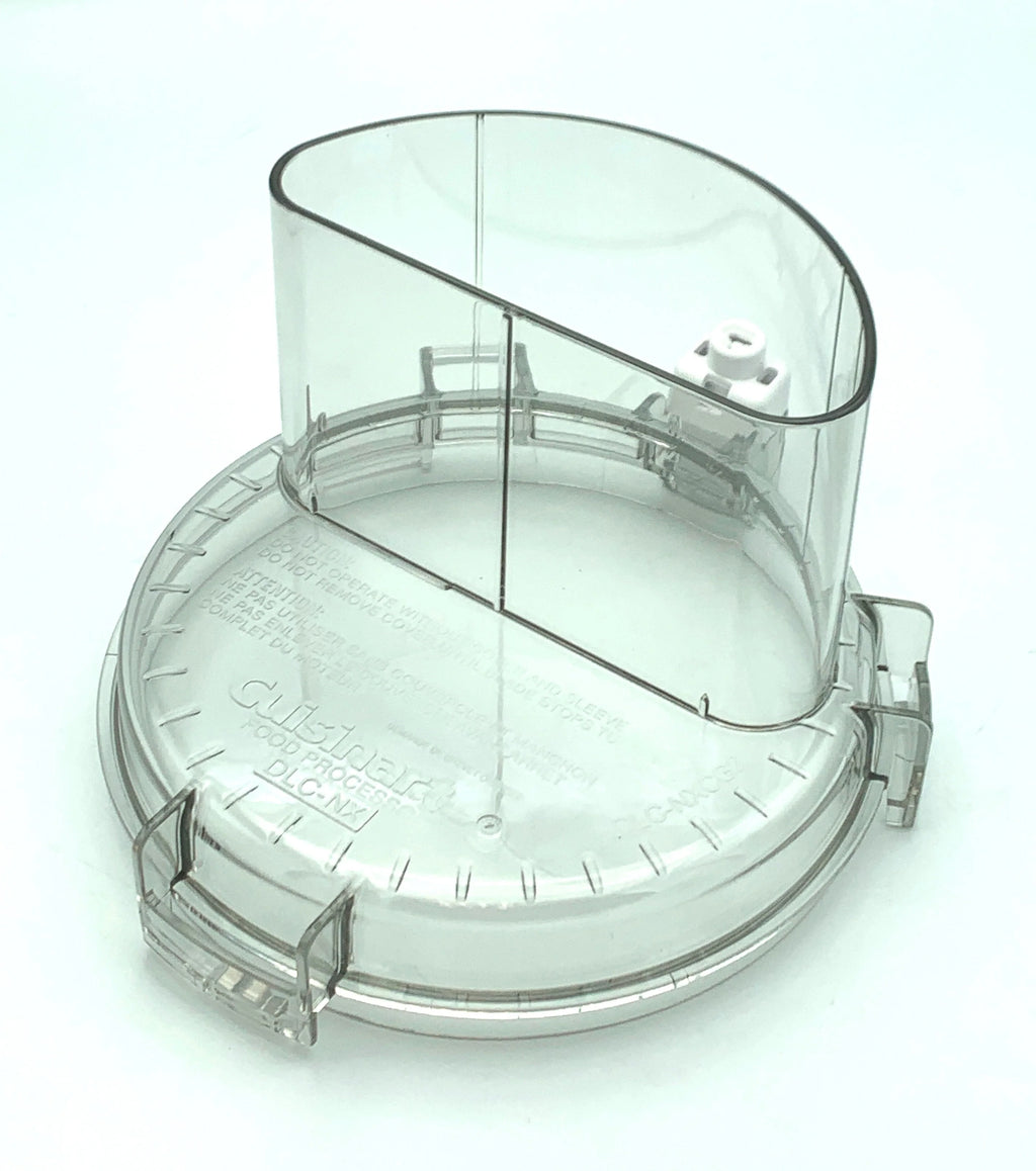 Work Bowl Cover H685