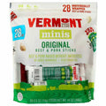 Beef & Pork Sticks J283344