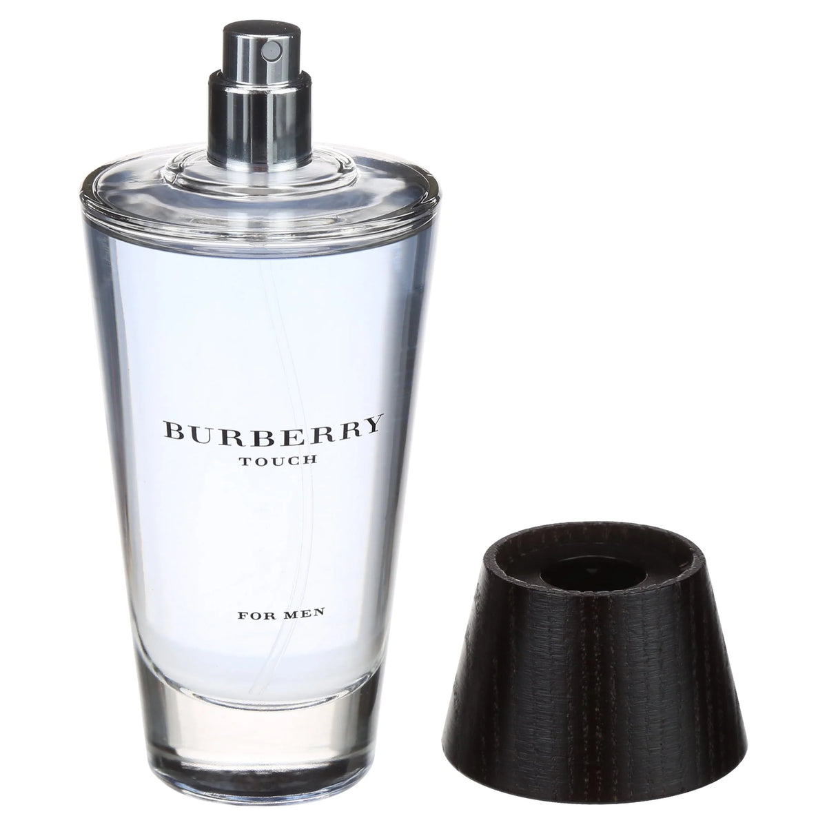 Eau de Toilette 3.3 oz L166