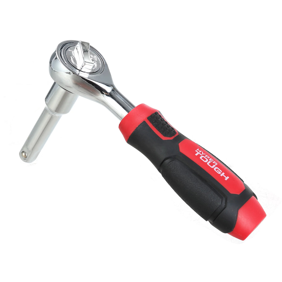 38 Piece Stubby Wrench and Socket Set G85348