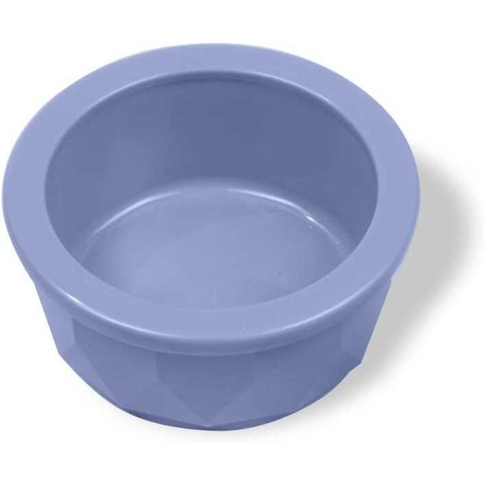 Crock Heavyweight Dish J4232
