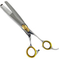 Pet Grooming Scissors Q423005