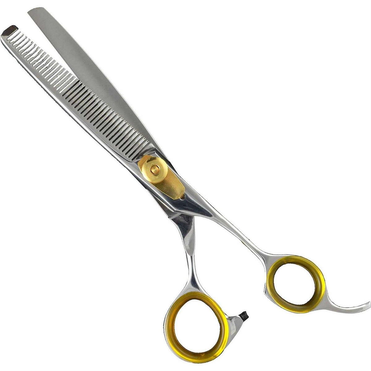 Pet Grooming Scissors Q423005
