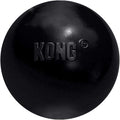 KONG Ball Dog Toy B8569
