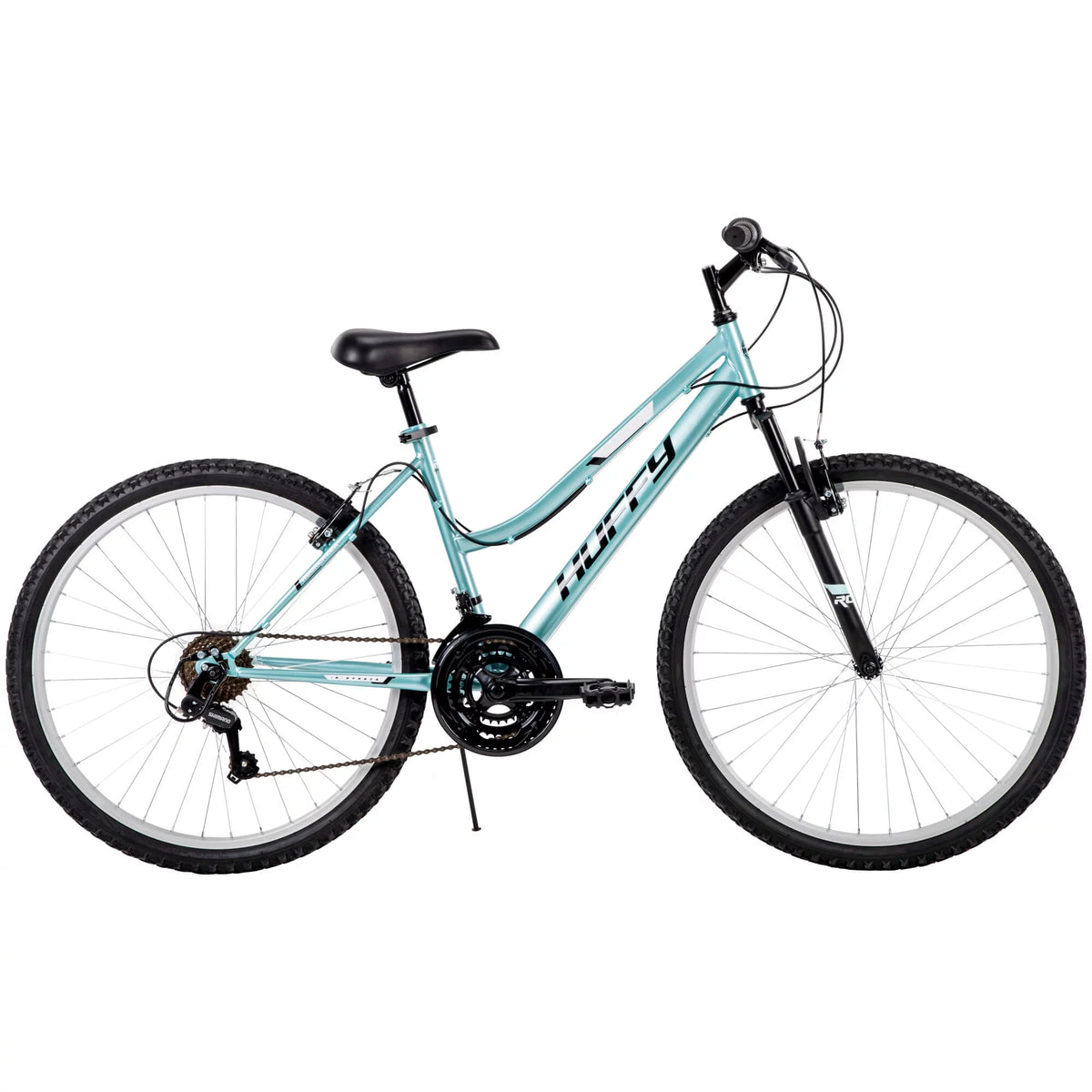 26” 18-Speed Mountain Bike C920858