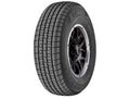 P225/65R17 102H Highway Light Truck Tire R11863