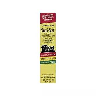 Nutri-Stat for Dogs & Cats C6024