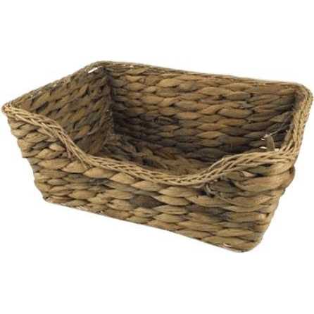 Small Pet Bed Z759300