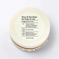 Dog and Cat Nose & Paw Balm W441
