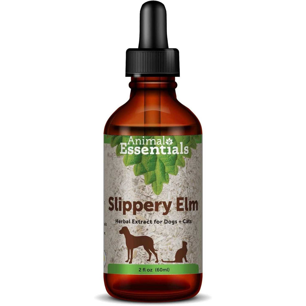 Slippery Elm Extract B950