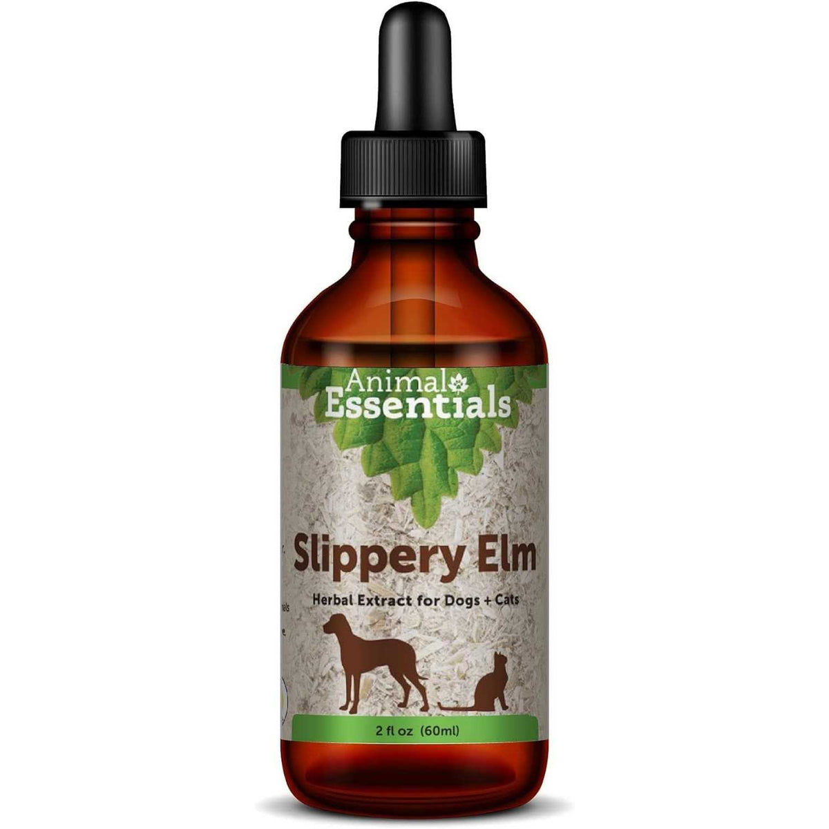 Slippery Elm Extract B950
